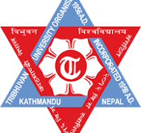 TU Logo